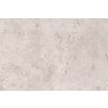tibur dlazba obklady velkoformatove imitace kamen bezove 40x60 grigio