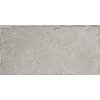 Effetto Pietra di Ostuni dlazba venkovni rustikalni imitace kamene 20x40 grigio