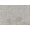 Effetto Pietra di Ostuni dlazba venkovni rustikalni imitace kamene 40x60 grigio