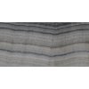 skorpion dlazba obklady imitace kamene 30x60 black