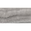 skorpion dlazba obklady imitace kamene 30x60 grey