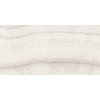 skorpion dlazba obklady imitace kamene 30x60 ivory