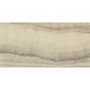 skorpion dlazba obklady imitace kamene 30x60 sand