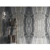 skorpion dlazba obklady imitace kamene 30x60 18