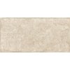Effetto Pietra di Ostuni dlazba venkovni rustikalni imitace kamene 20x40 sabbia