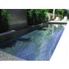 mozaika kerion acqua 70 bazenova wellness venkovni 18x18 02