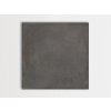crete velkoformatova dlazba rustikalni jednobarevna odolna piombo 100x100 01