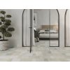 abbey stone sintra dlazba rustikalni imitace kamene m 11x22