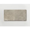 abbey stone sintra dlazba rustikalni imitace kamene m 11x22 02