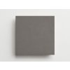 kerion neocim base graphite dlazba obklady odolne jednobarevne 20x20 mat