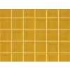 aleluia urban atelier ambar zlute obklady metro handmade 02