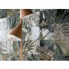 memory jungle obklady dlazba listy dekory vzory 07