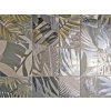 memory jungle obklady dlazba listy dekory vzory 06