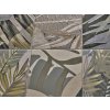memory jungle obklady dlazba listy dekory vzory 02