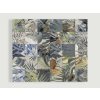 memory jungle obklady dlazba listy dekory vzory 01