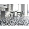 Cifre Hidra ona cold Mate historicka 20×20 mat 03