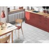kerion neocim Terrazzo Bianco dlazba obklady 20x20 02