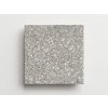 kerion neocim Terrazzo grigio dlazba obklady 20x20 02