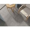 kerion neocim terazzo dlazba 20x20 odolna grigio 01