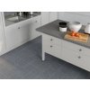kerion neocim glasits dlazba terazzo 20x20 anthracite 02