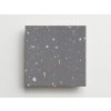 kerion neocim glasits dlazba terazzo 20x20 anthracite 01