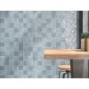 cevica zelij 10x10 obklady jednobarevne handmade gris claro seda saten 02