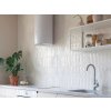 mallorca white obklady obdelnik 6 5x20 jednobarevne reliefni 02
