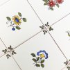 viuva lamego azulejos spanelske malovane obklady 01