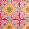 chambre cementova dlazba historicka handmade 0305