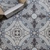 chambre cementova dlazba historicka handmade 0801