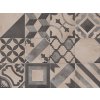 marca corona terra mix decori vers f dlazba retro historicka dekory rustikalni 01