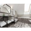 marca corona terra patchwork mix dlazba retro historicka dekory rustikalni 20x20