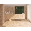 Roots S M Cotto S olive