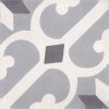 eure cementova orientalni dlazba 20x20 handmade 0103