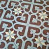 eure cementova orientalni dlazba 20x20 handmade 0803 02