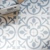 dlazba cementova orientalni handmade lens 0101 02