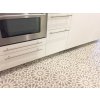 menton dlazba orientalni cementova dekor handmade 20x20 03