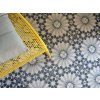 menton dlazba orientalni cementova dekor handmade 20x20 04