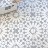 menton cementova orientalni dlazba obklady 0101