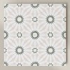 menton cementova orientalni dlazba obklady 0106