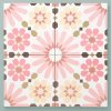 menton cementova orientalni dlazba obklady 0206