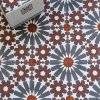 menton cementova orientalni dlazba obklady 0401