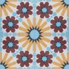 menton cementova orientalni dlazba obklady 0601