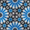 menton cementova orientalni dlazba obklady 0702