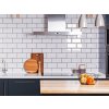cesi metro diamantato obklady obdelnik jednobarevne bile 7 5x15 lesk talco 02