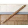 cifre ceramica alchimia vison 01