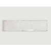 cifre soul white obklady obdelnikove vintage 7,5x30