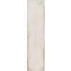 lafabricca lascaux ellison dlazba velkoformatova 01