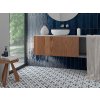 kerion atelier 20x20 odolna dlazba obklady vzorovane geometricke 05