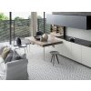kerion lines odolna dlazba obklady 20x20 noir 01